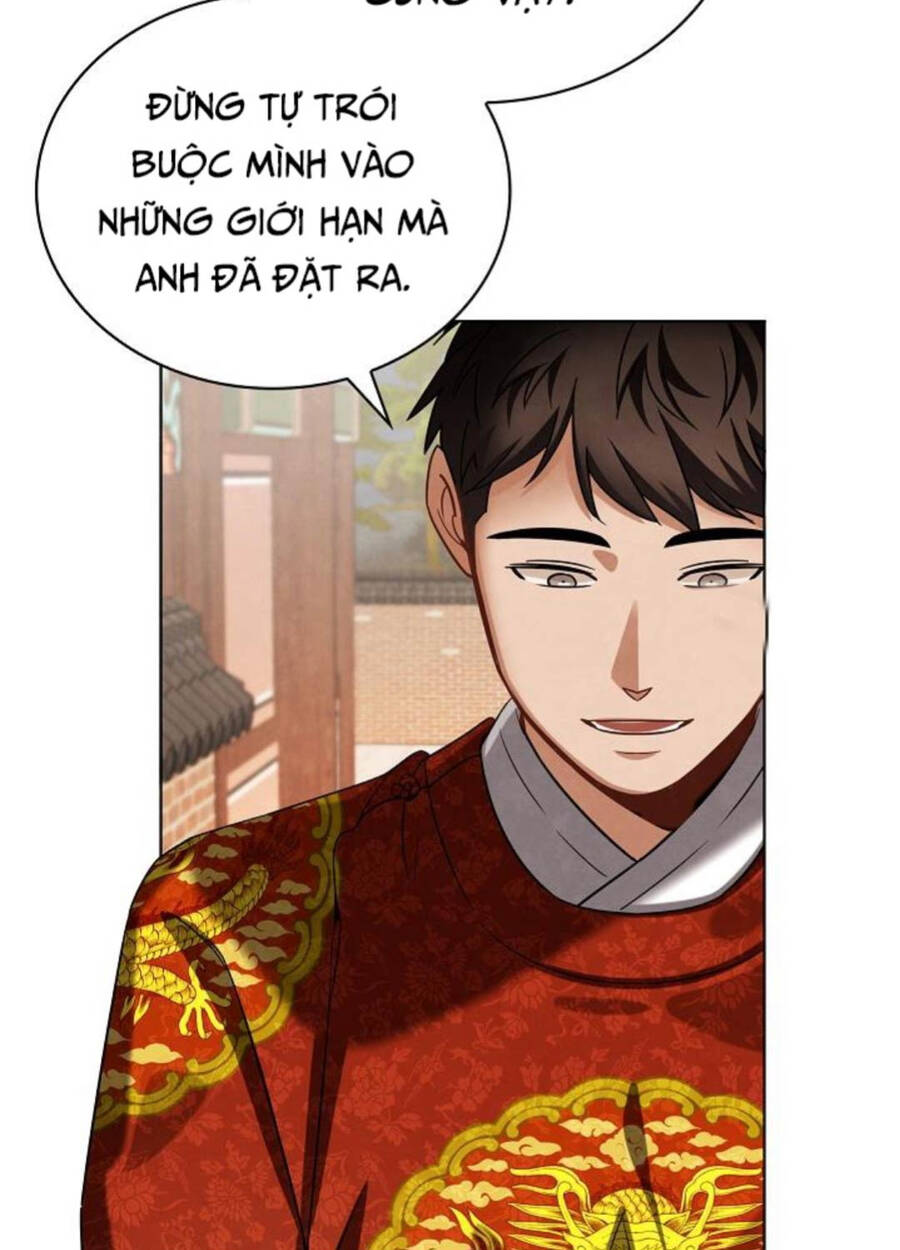 Sống Như Một Diễn Viên Chapter 97 - 132