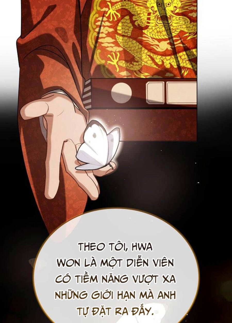 Sống Như Một Diễn Viên Chapter 97 - 133