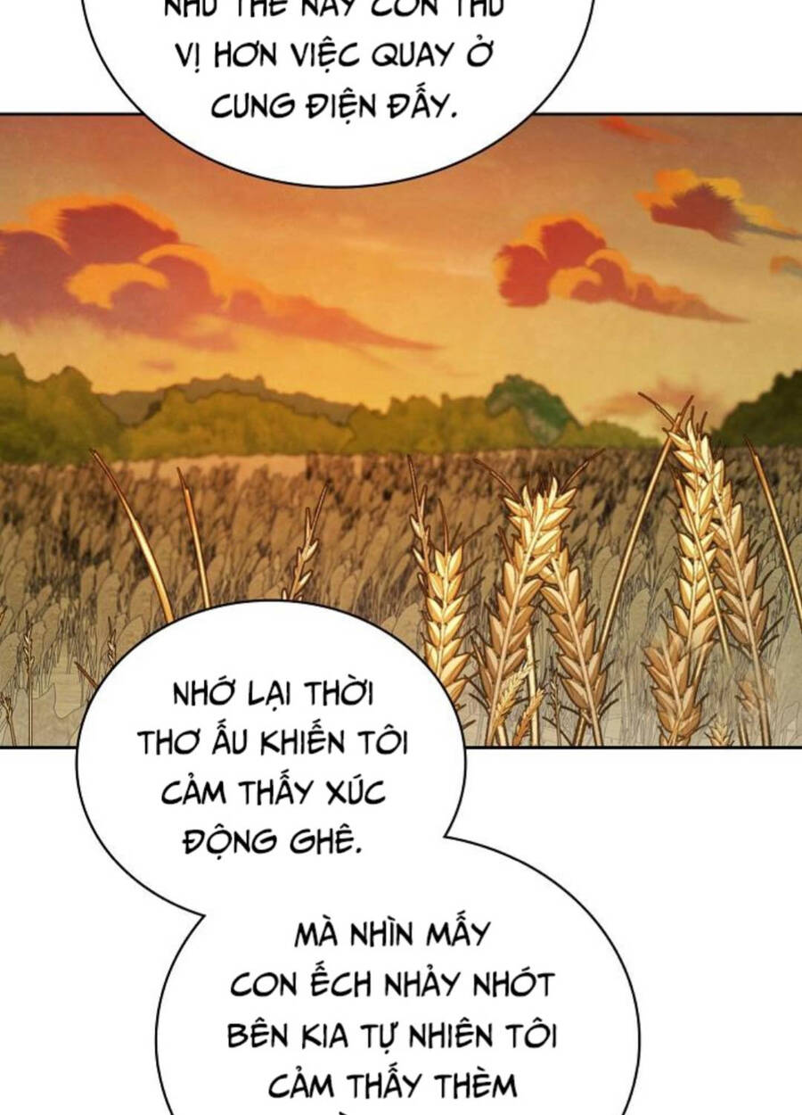 Sống Như Một Diễn Viên Chapter 97 - 148