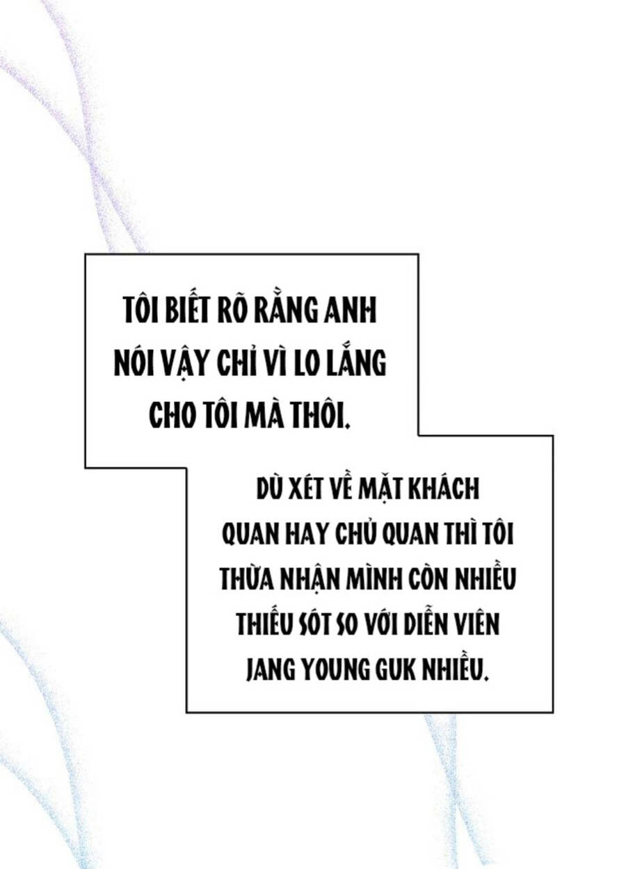 Sống Như Một Diễn Viên Chapter 97 - 23