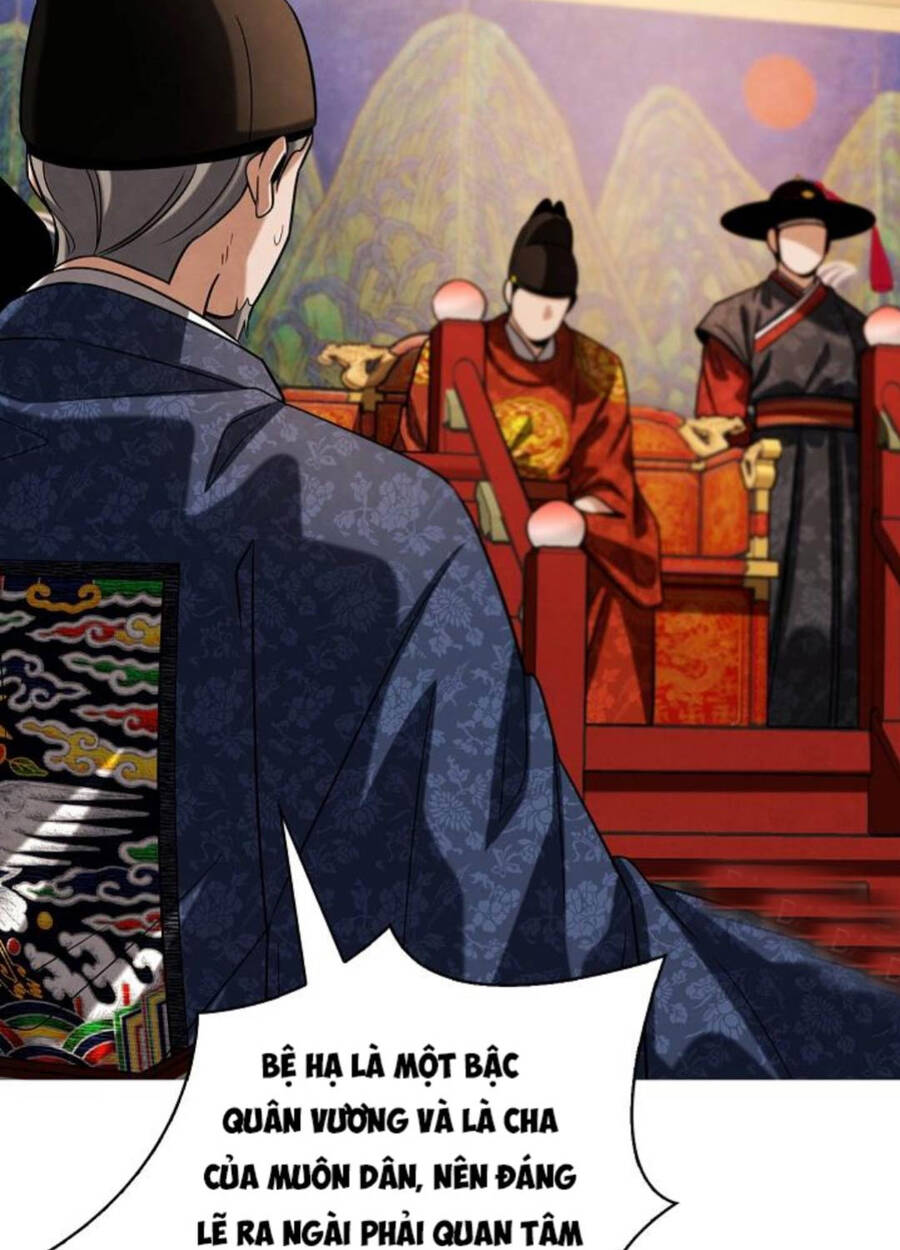 Sống Như Một Diễn Viên Chapter 97 - 50