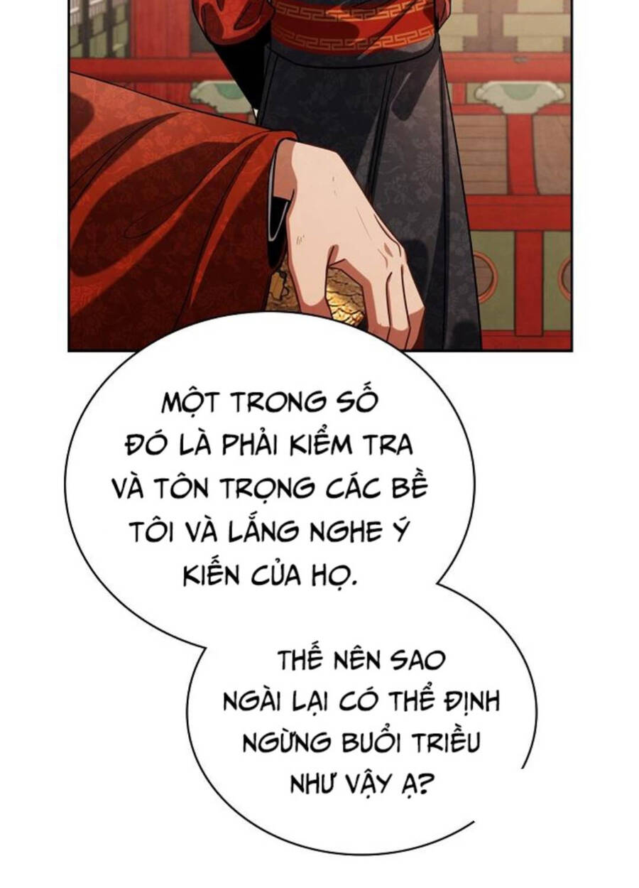 Sống Như Một Diễn Viên Chapter 97 - 53