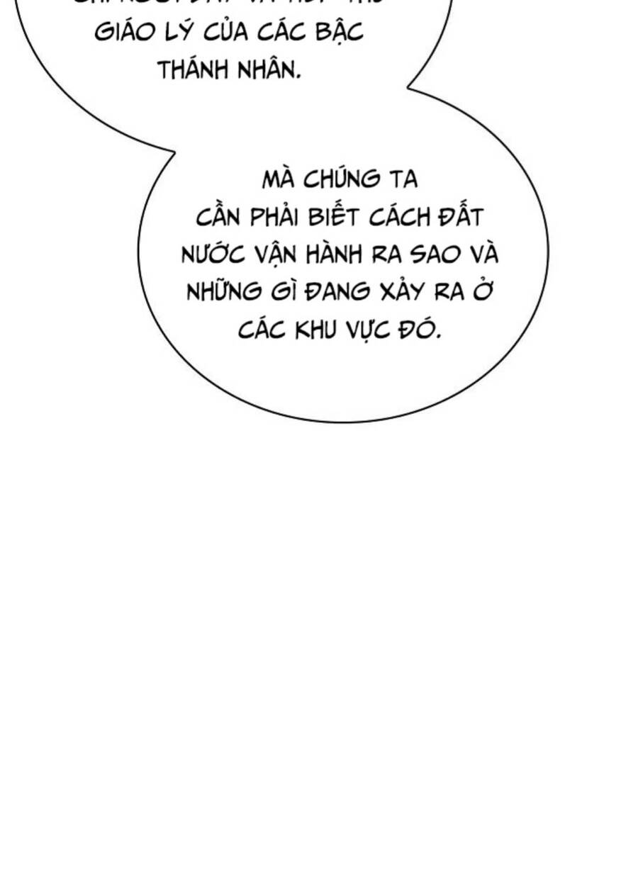 Sống Như Một Diễn Viên Chapter 97 - 69