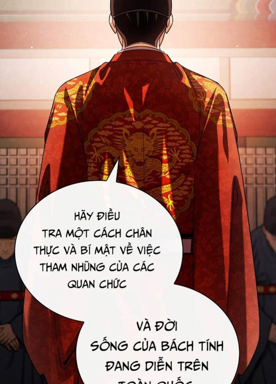 Sống Như Một Diễn Viên Chapter 97 - 90