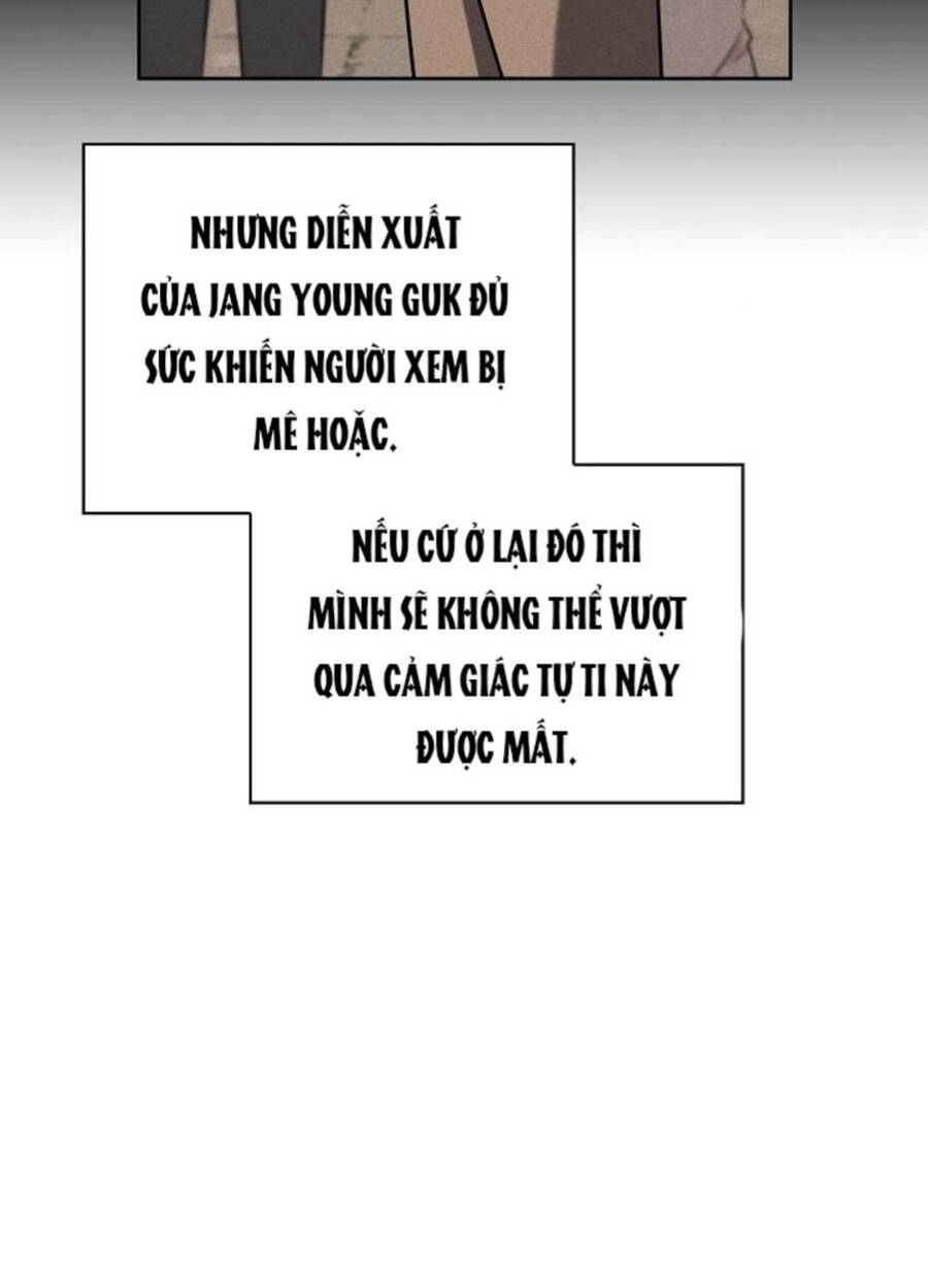 Sống Như Một Diễn Viên Chapter 97 - 100