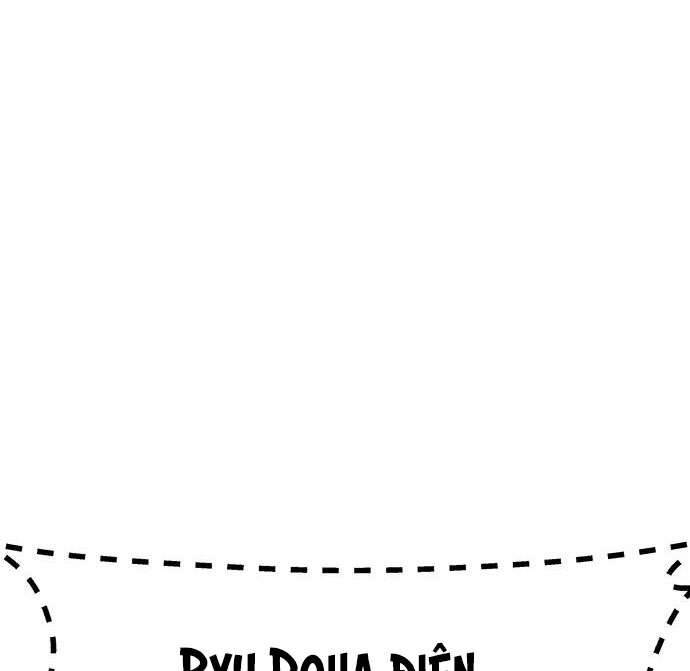 Vương Tử Huyền Bí Chapter 113 - 96