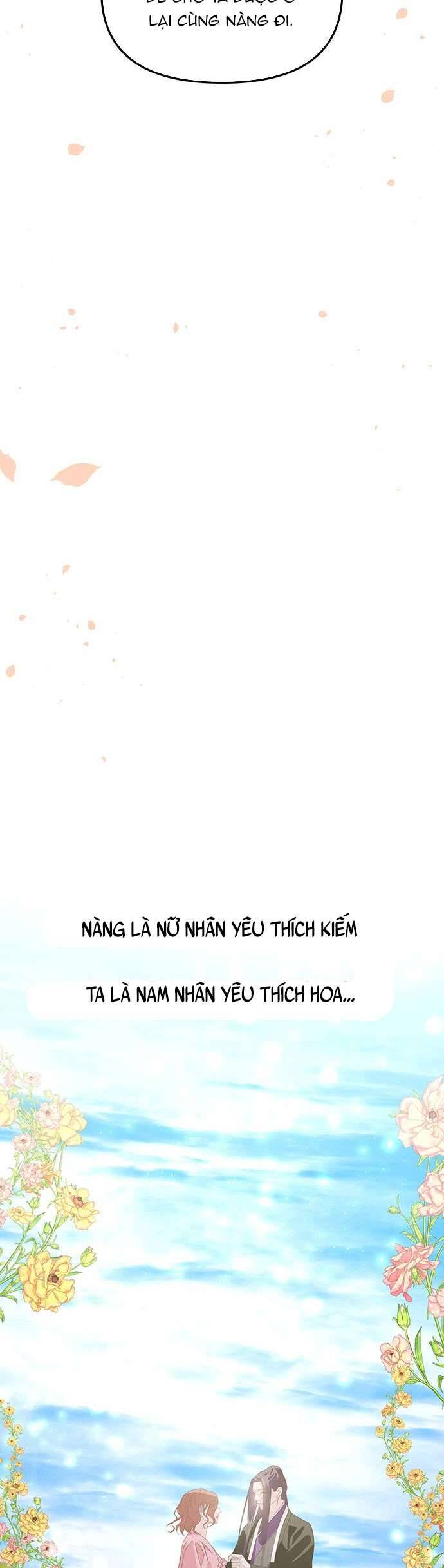 Vương Tử Huyền Bí Chapter 114 - 56