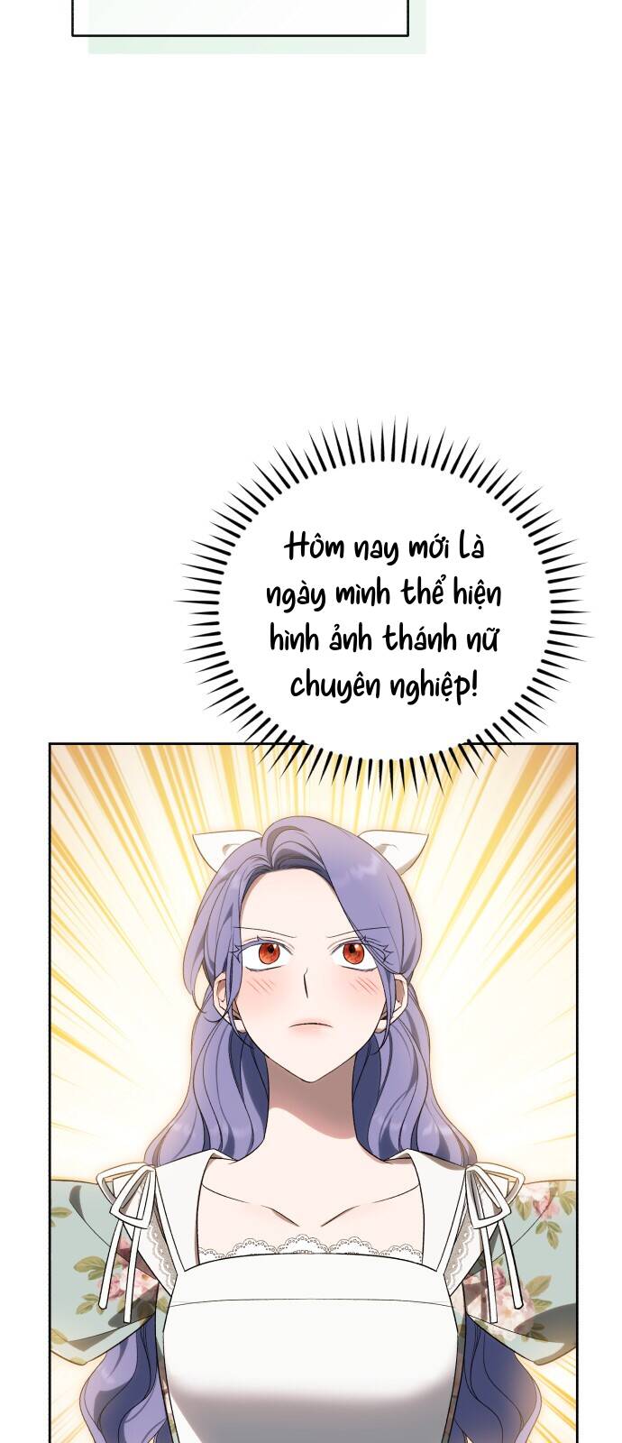 Trở Thành Ác Nữ Của Tiểu Thuyết Chết Chóc Chapter 36 - 67