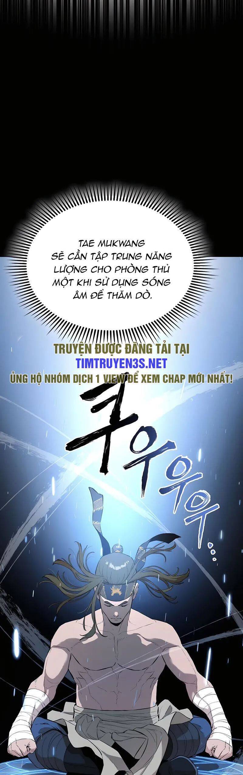 Kẻ Phản Diện Vô Song Chapter 54 - 27