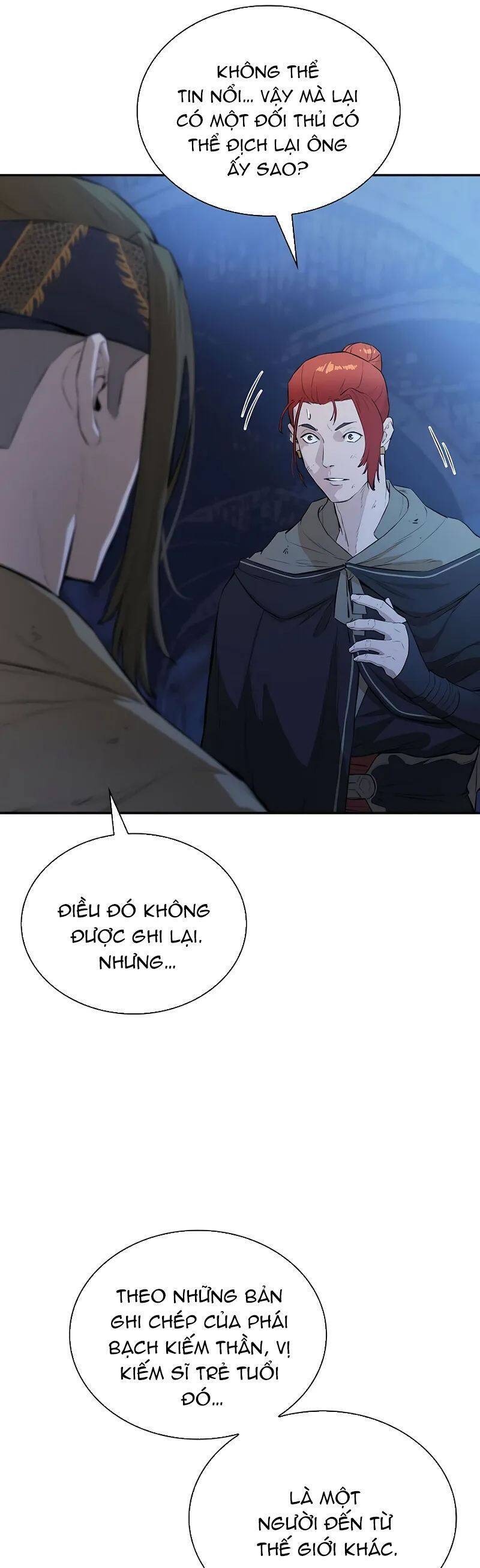 Kẻ Phản Diện Vô Song Chapter 54 - 37