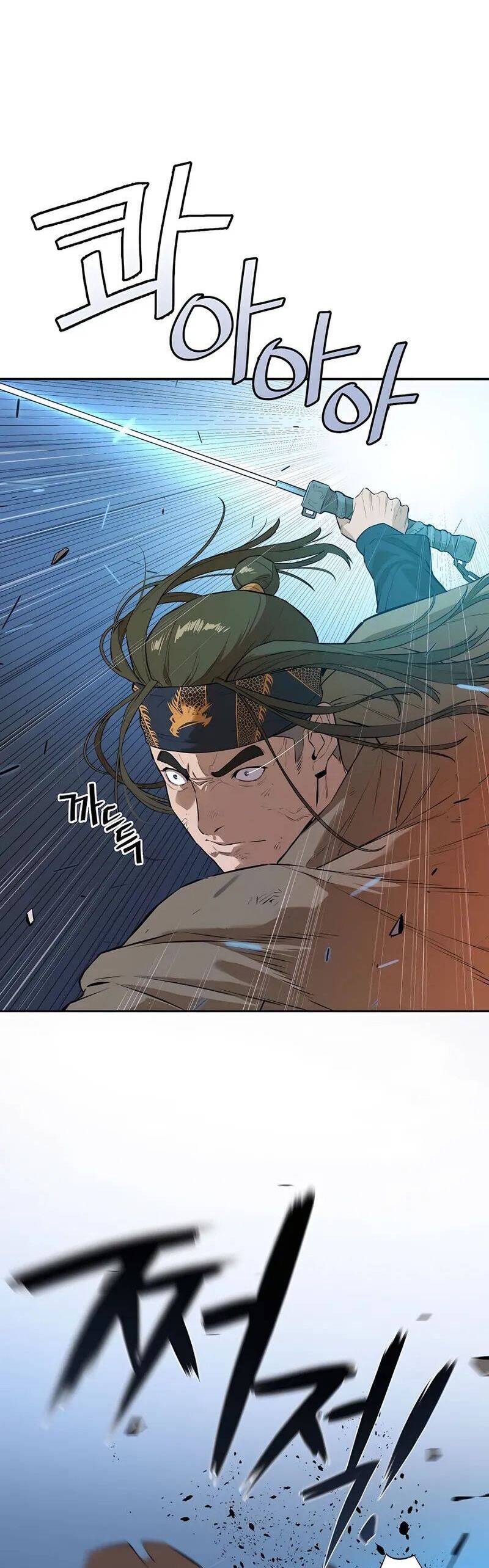 Kẻ Phản Diện Vô Song Chapter 54 - 51