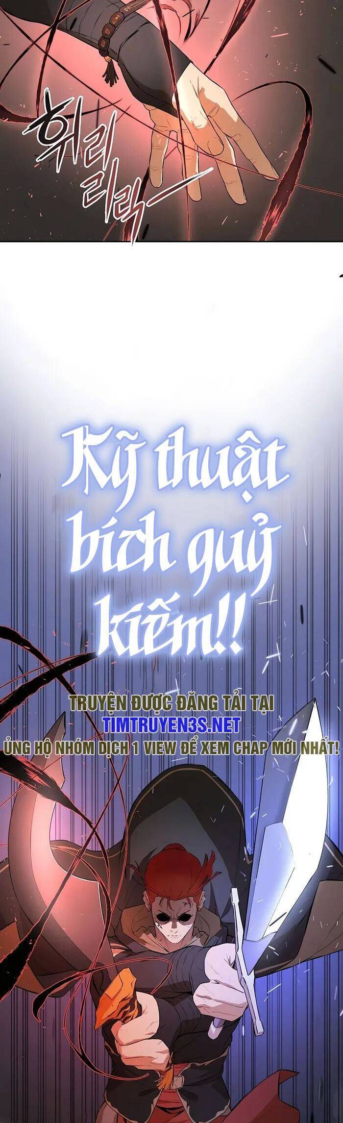 Kẻ Phản Diện Vô Song Chapter 55 - 36