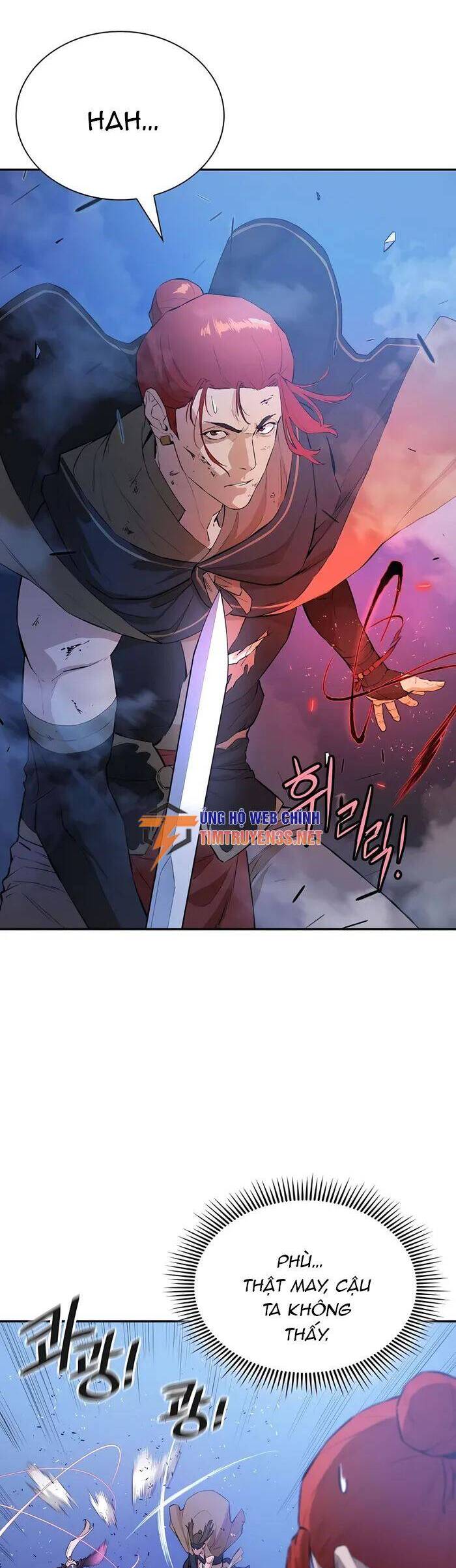 Kẻ Phản Diện Vô Song Chapter 55 - 41