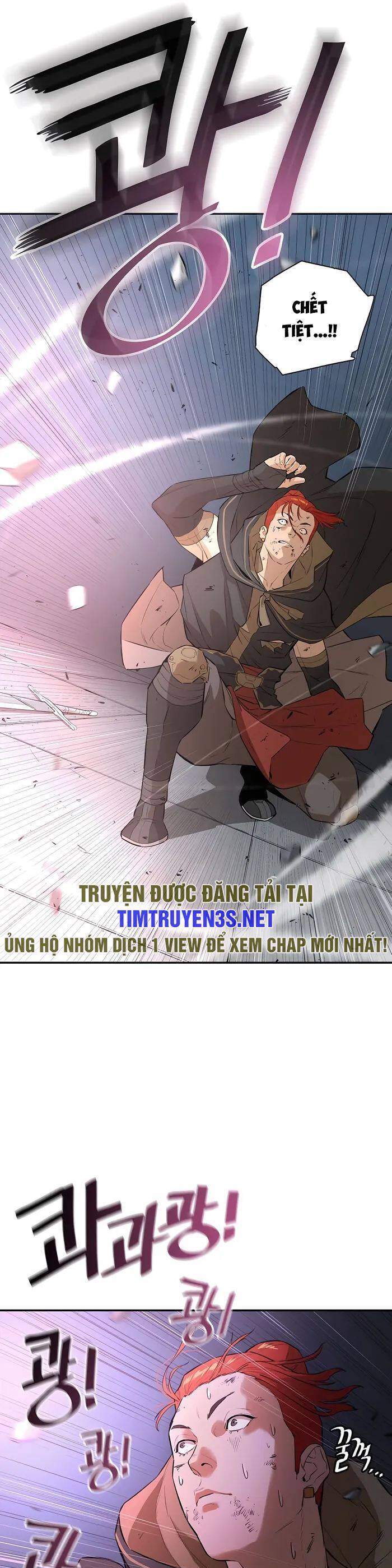 Kẻ Phản Diện Vô Song Chapter 56 - 17