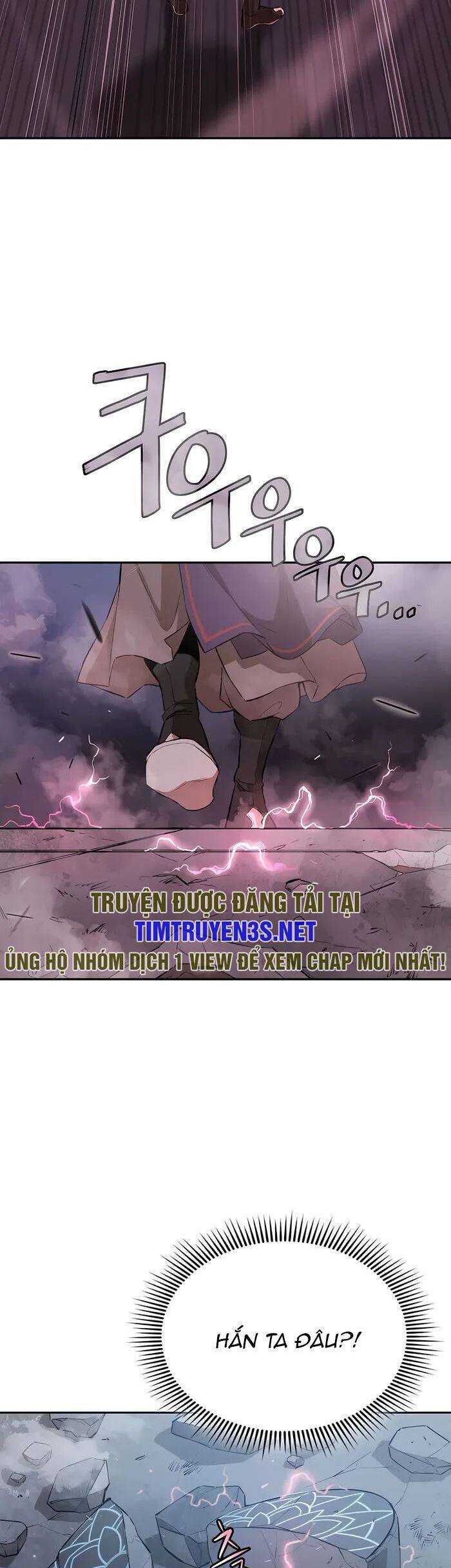 Kẻ Phản Diện Vô Song Chapter 57 - 27