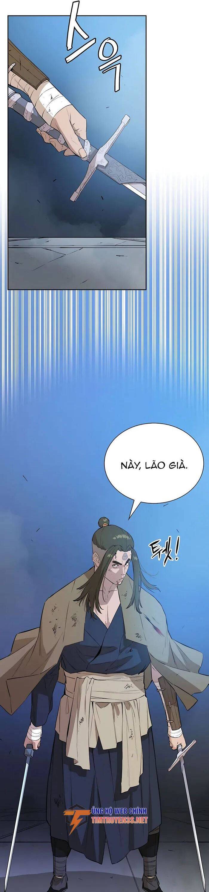 Kẻ Phản Diện Vô Song Chapter 57 - 10