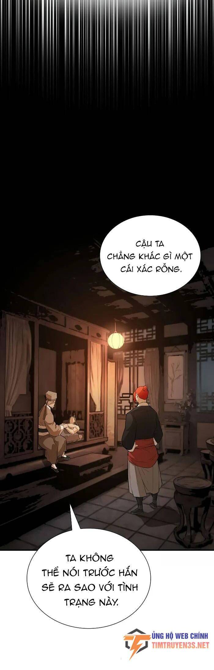 Kẻ Phản Diện Vô Song Chapter 58 - 37