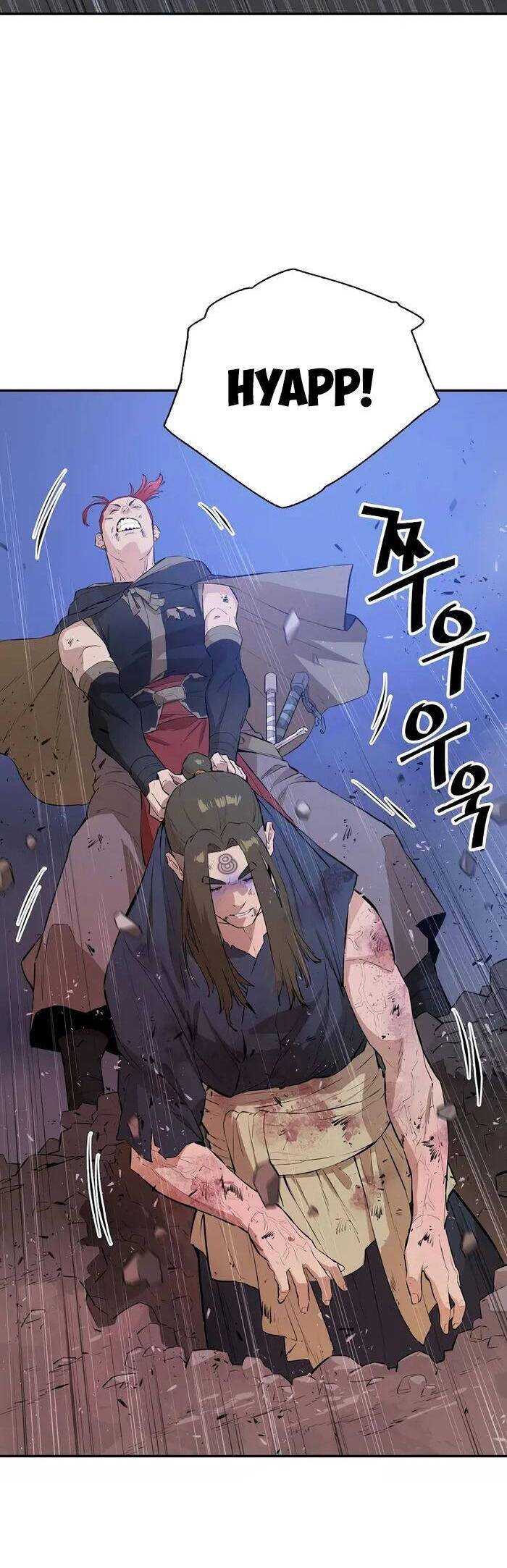 Kẻ Phản Diện Vô Song Chapter 58 - 5