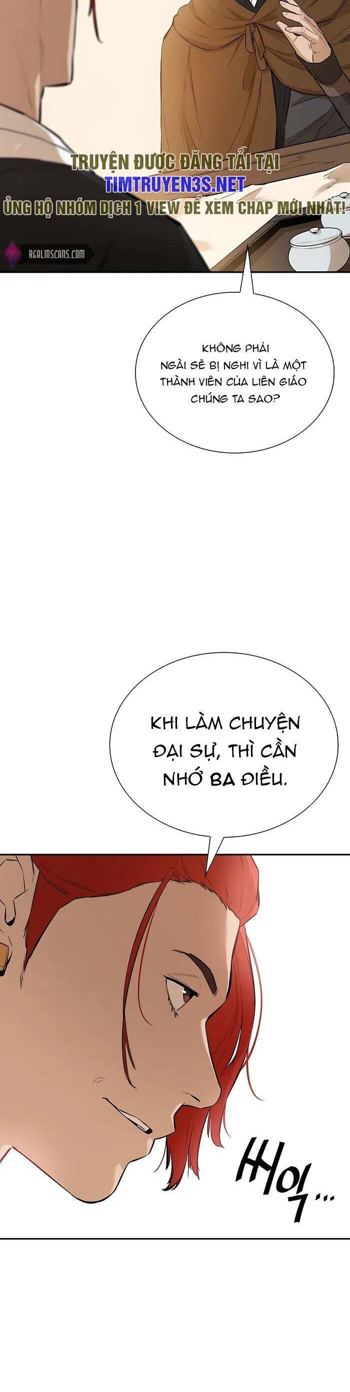 Kẻ Phản Diện Vô Song Chapter 59 - 14