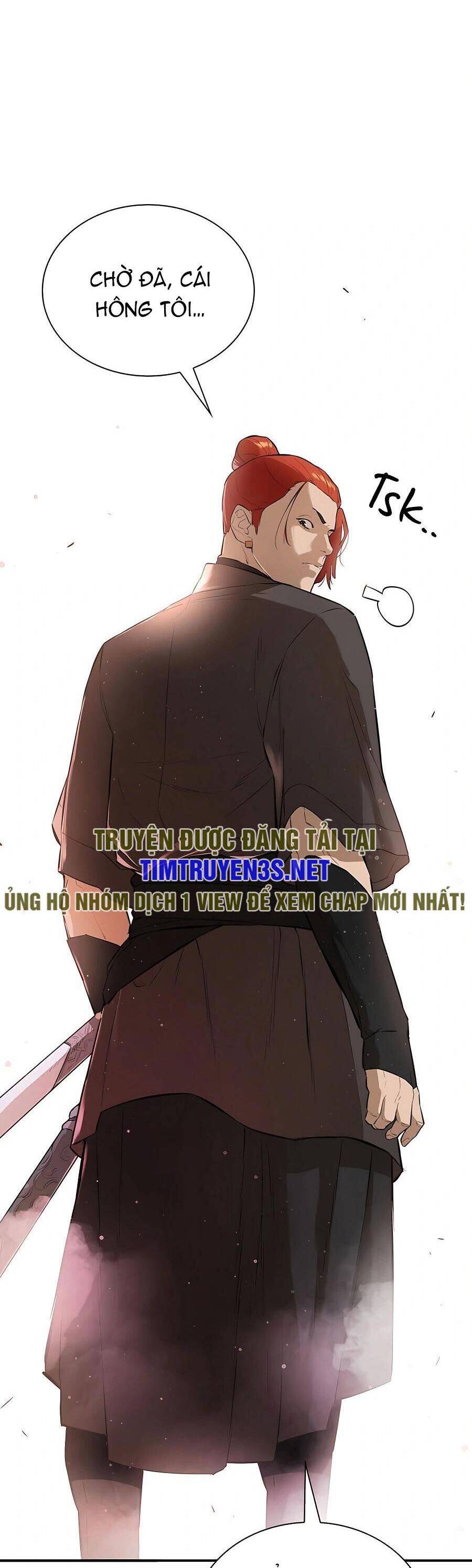 Kẻ Phản Diện Vô Song Chapter 62 - 4