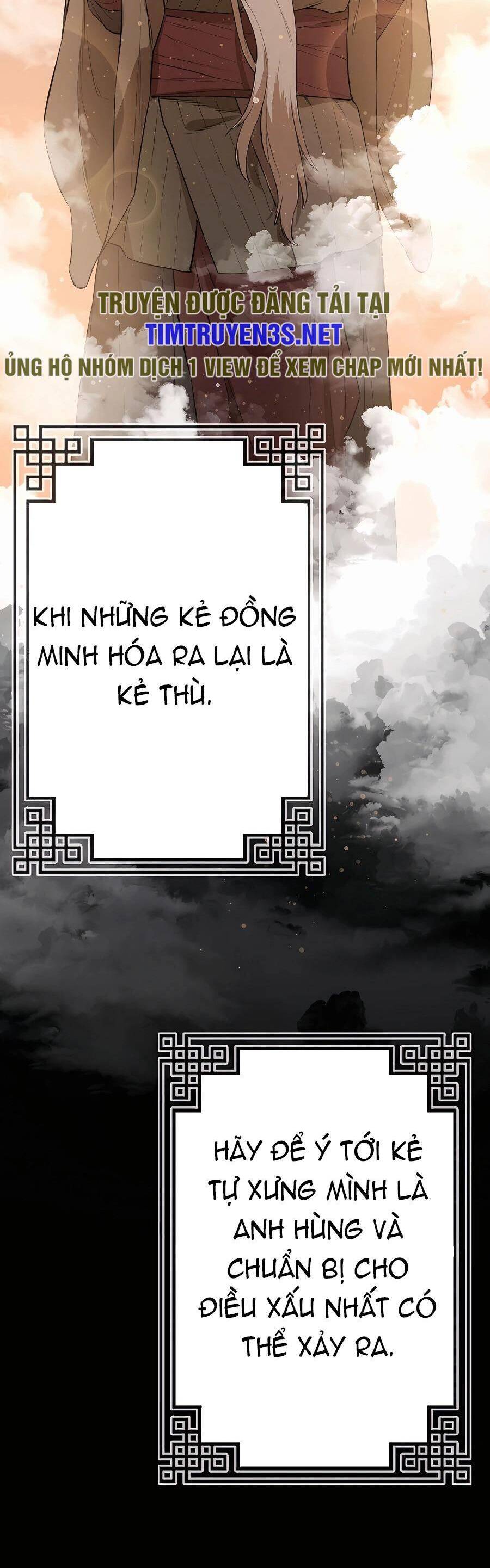 Kẻ Phản Diện Vô Song Chapter 64 - 36