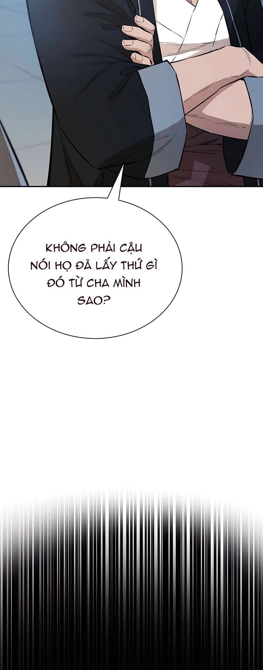 Kẻ Phản Diện Vô Song Chapter 67 - 41