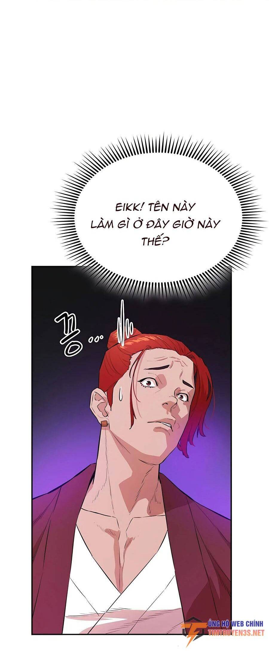 Kẻ Phản Diện Vô Song Chapter 67 - 51