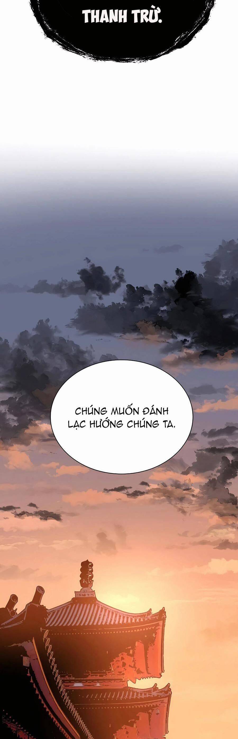 Kẻ Phản Diện Vô Song Chapter 68 - 20