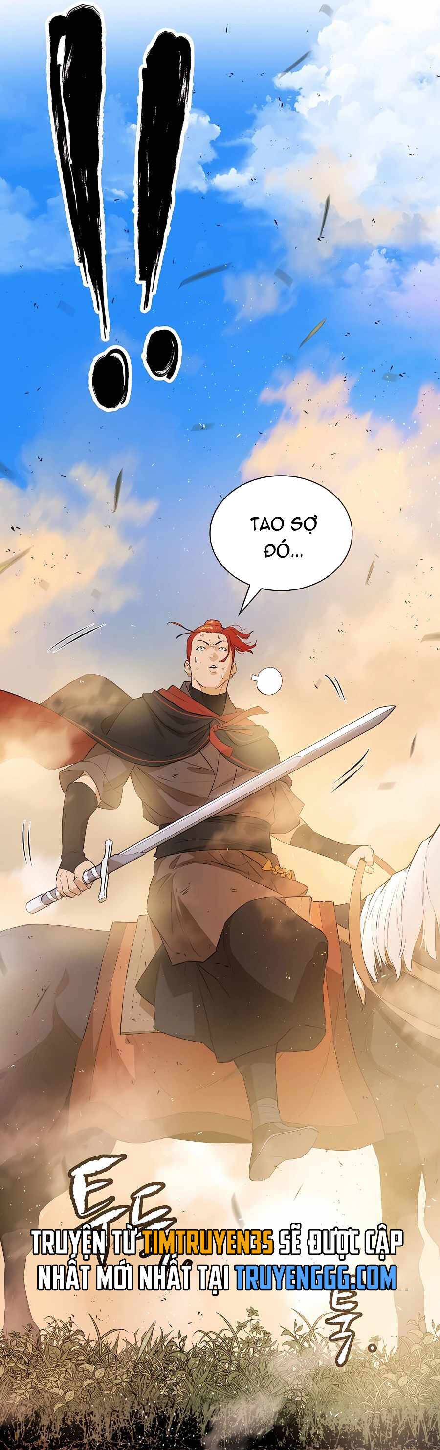 Kẻ Phản Diện Vô Song Chapter 70 - 25