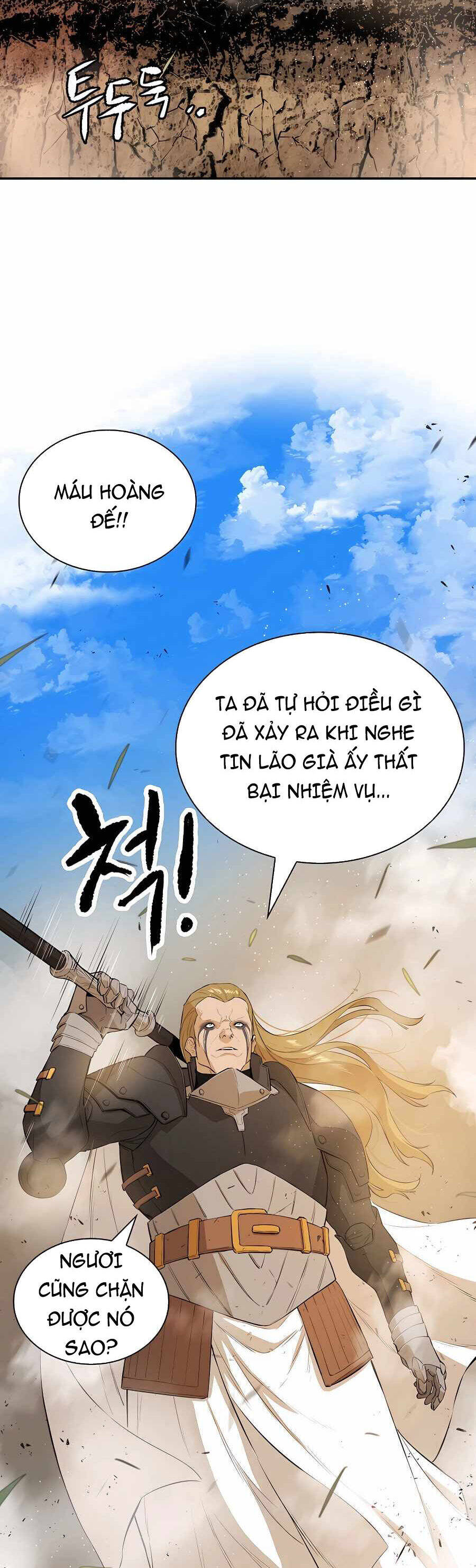 Kẻ Phản Diện Vô Song Chapter 70 - 26