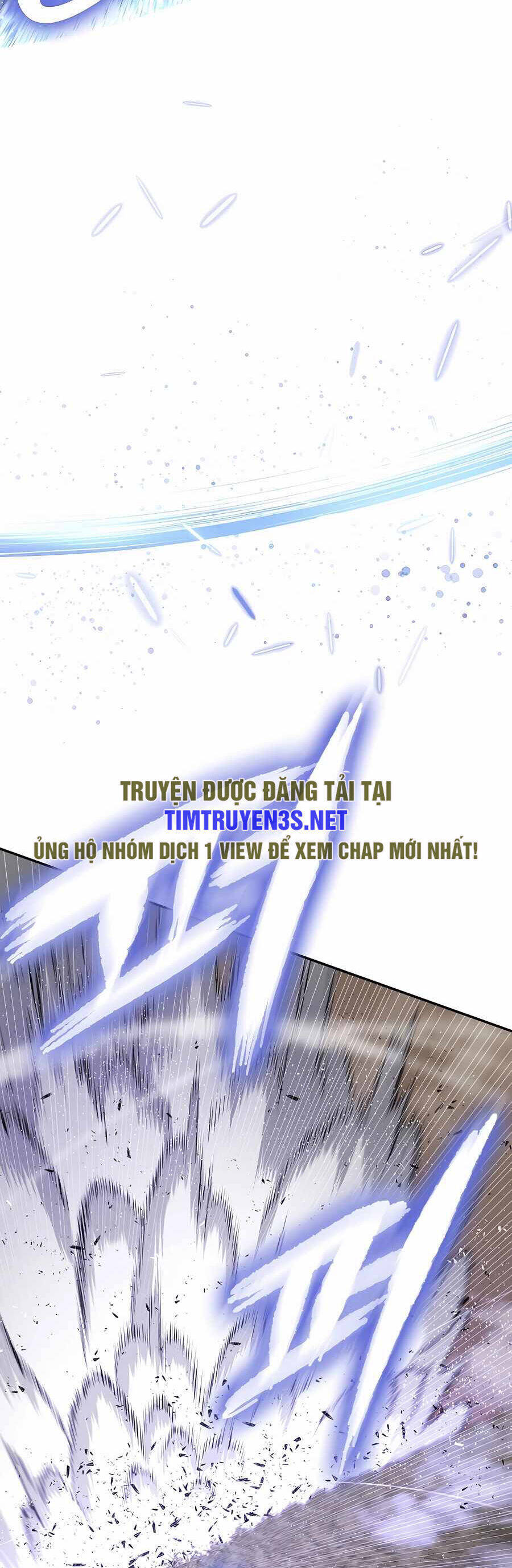 Kẻ Phản Diện Vô Song Chapter 70 - 34