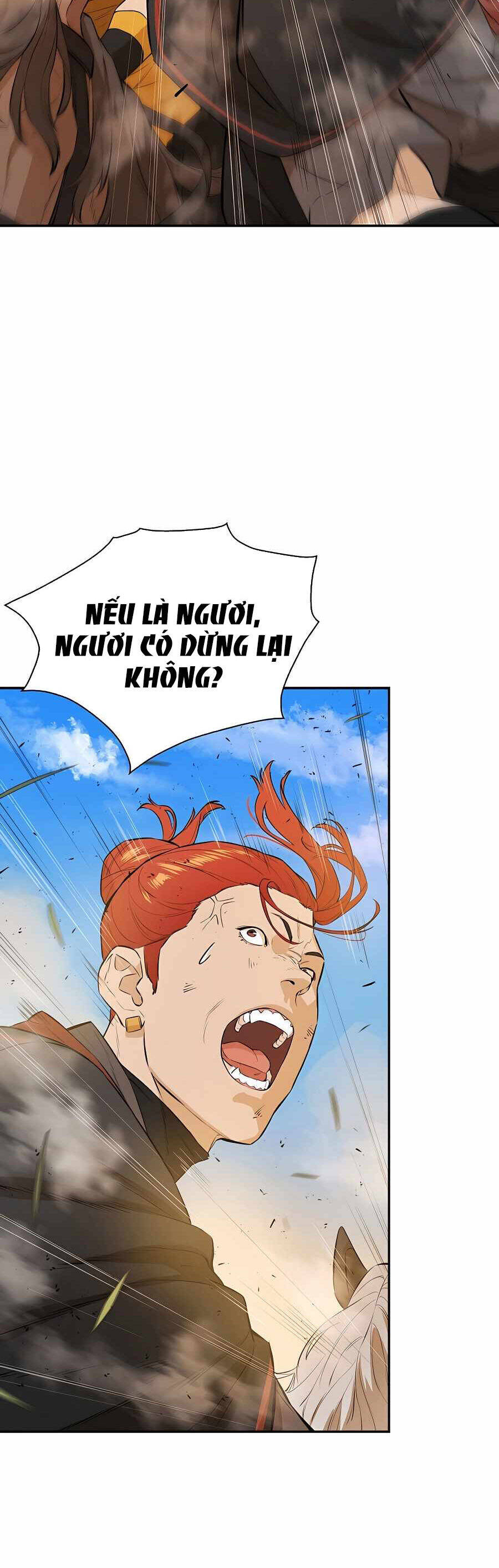 Kẻ Phản Diện Vô Song Chapter 70 - 40