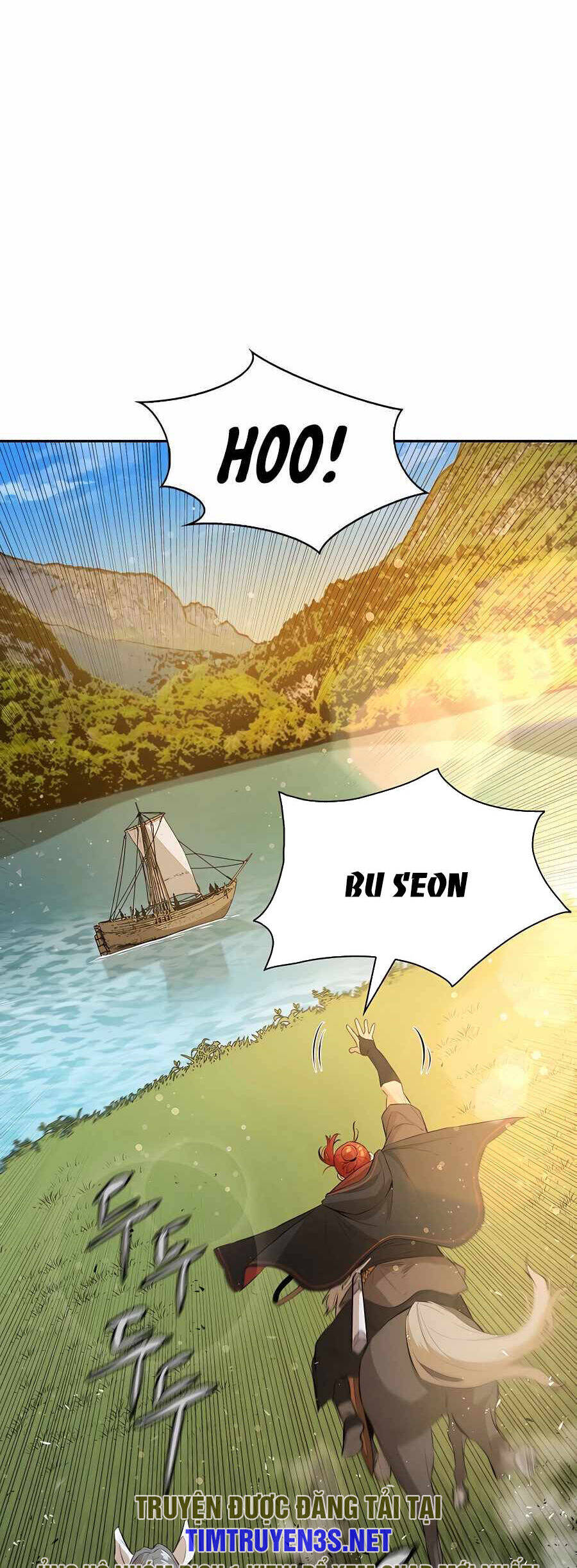 Kẻ Phản Diện Vô Song Chapter 70 - 47