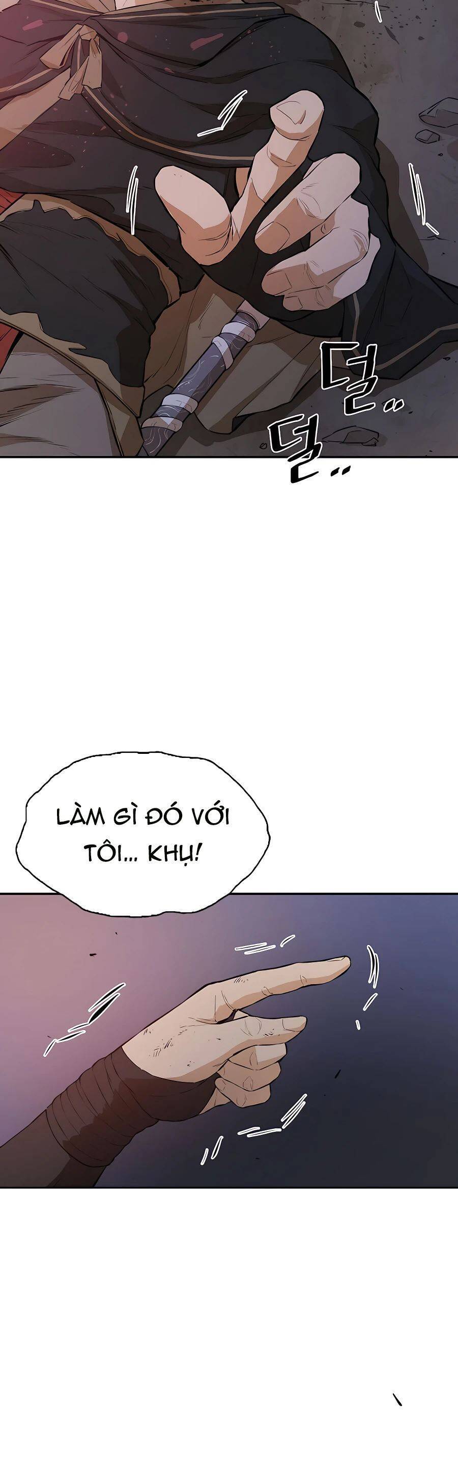 Kẻ Phản Diện Vô Song Chapter 48 - 22