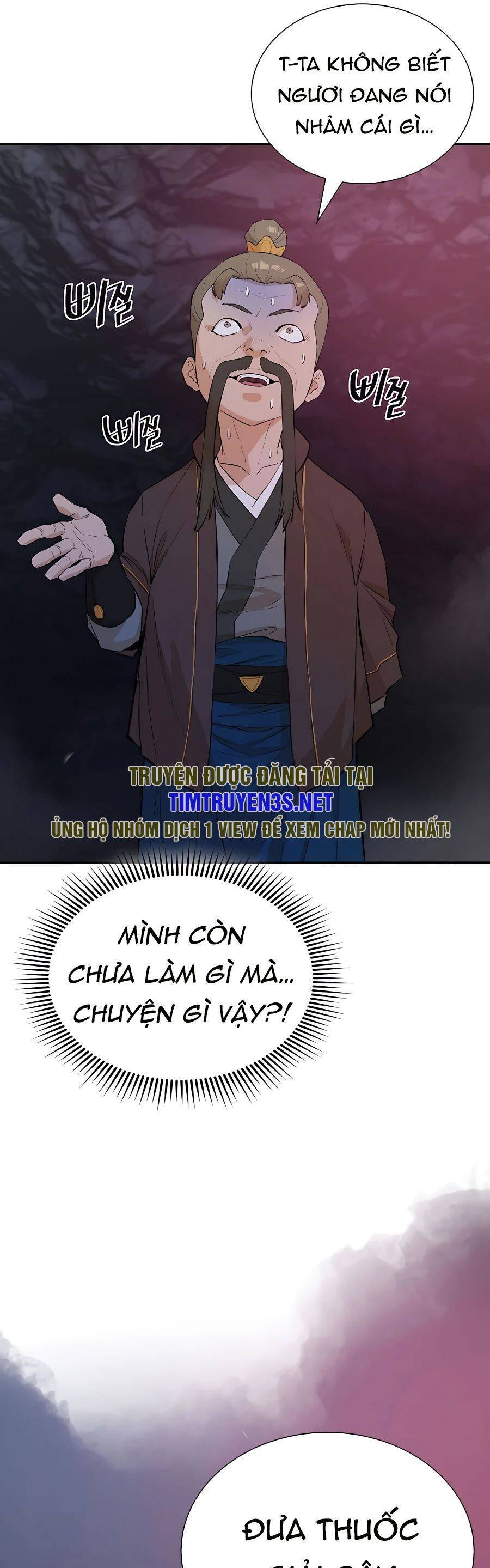 Kẻ Phản Diện Vô Song Chapter 48 - 24