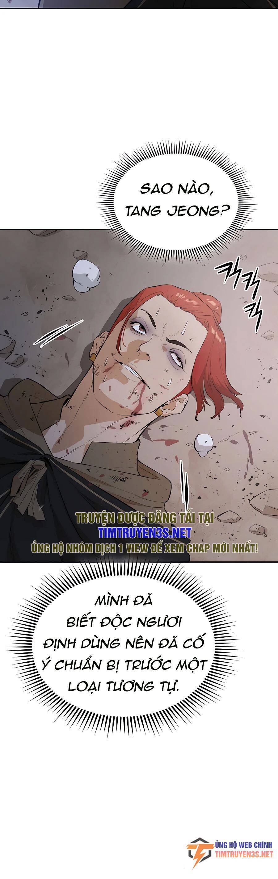 Kẻ Phản Diện Vô Song Chapter 48 - 31