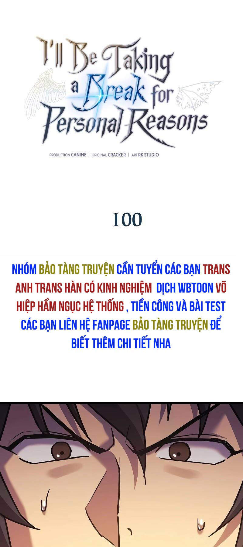 Thợ Săn Nhà Văn Chapter 100 - 14