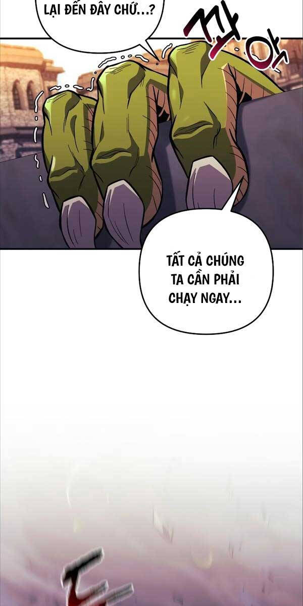 Thợ Săn Nhà Văn Chapter 80 - 51