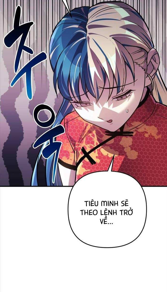 Thợ Săn Nhà Văn Chapter 86 - 9