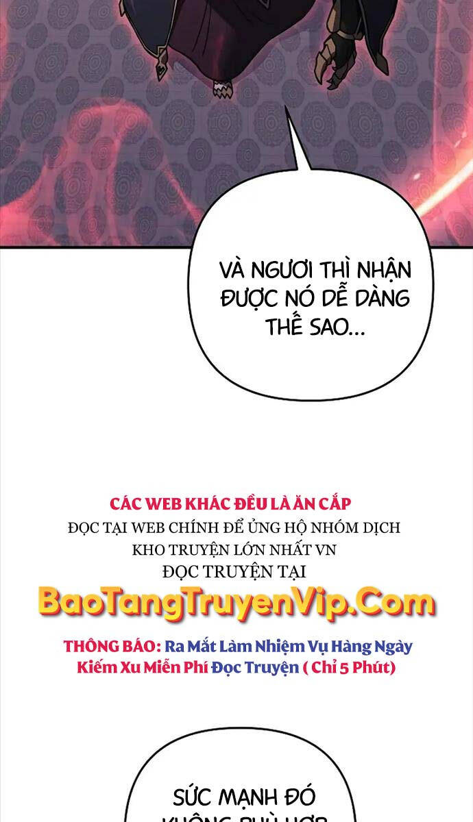 Thợ Săn Nhà Văn Chapter 92 - 105