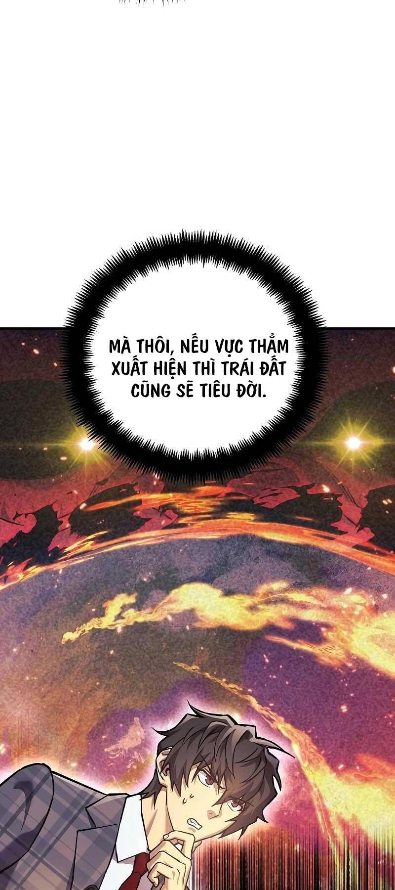 Thợ Săn Nhà Văn Chapter 99 - 29