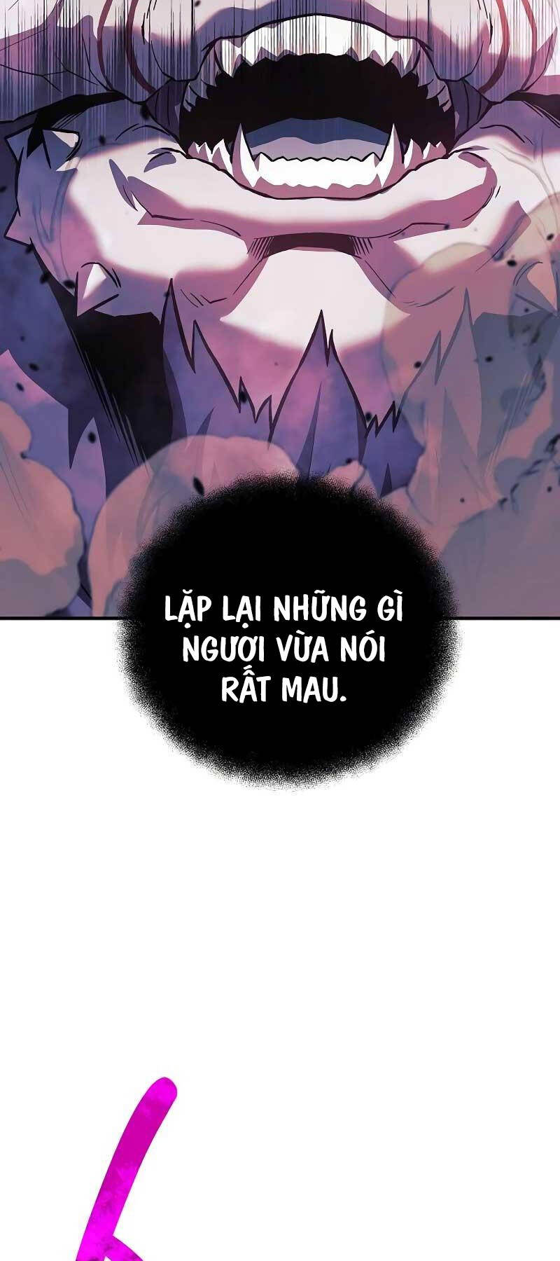 Thợ Săn Nhà Văn Chapter 99 - 40