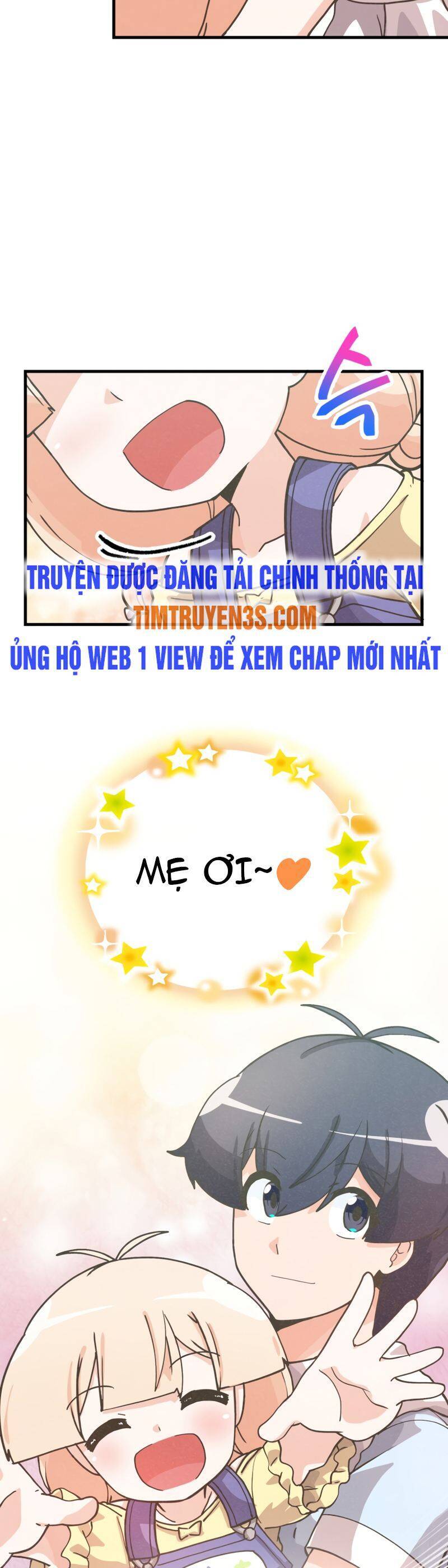 Tôi Trở Thành Một Nông Dân Chapter 139 - 8