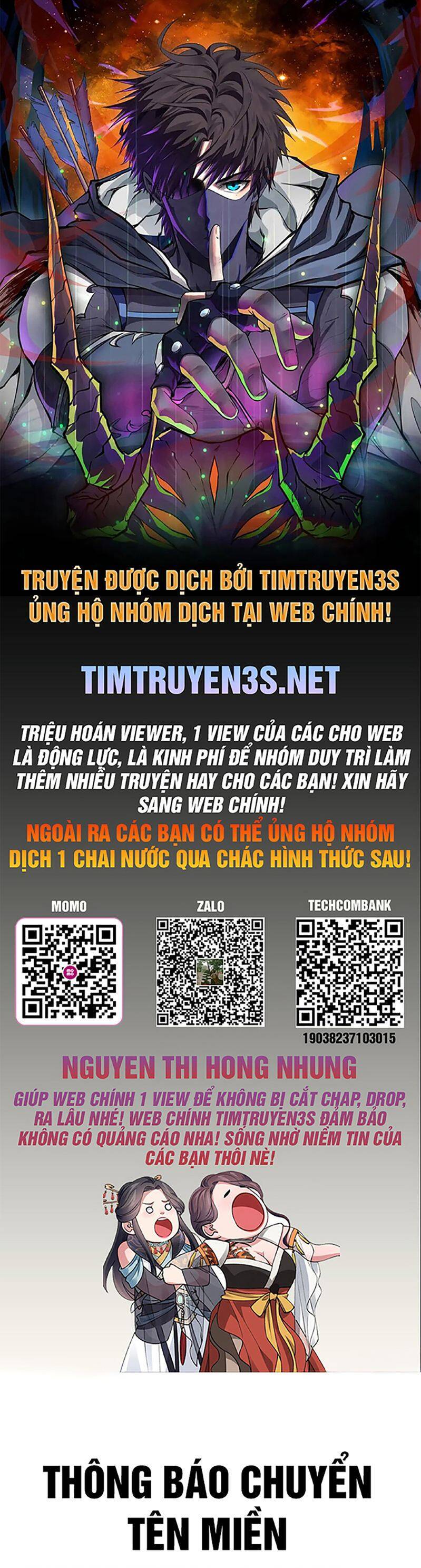 Tôi Trở Thành Một Nông Dân Chapter 145 - 1