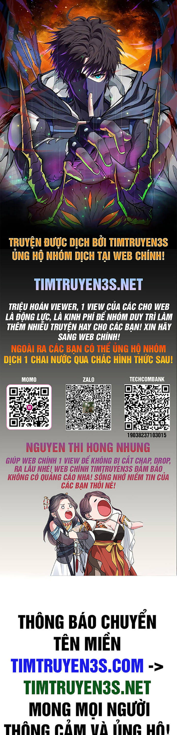 Tôi Trở Thành Một Nông Dân Chapter 149 - 1