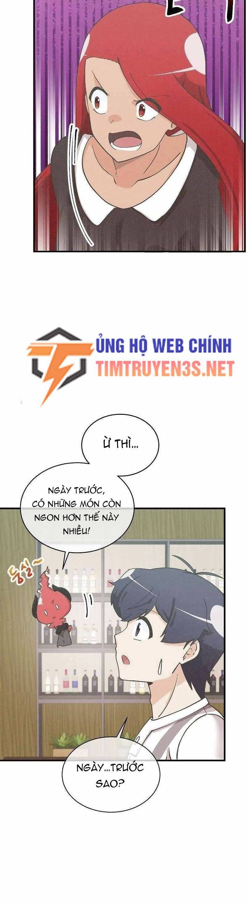 Tôi Trở Thành Một Nông Dân Chapter 150 - 23