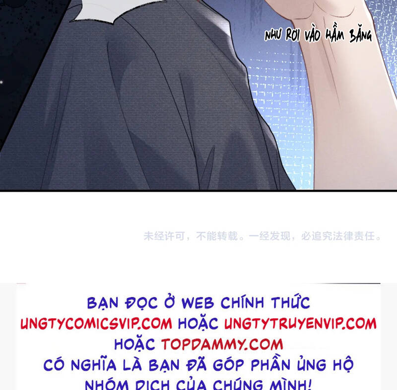 Chấp Sự Thỏ Cụp Tai Chapter 75 - 59