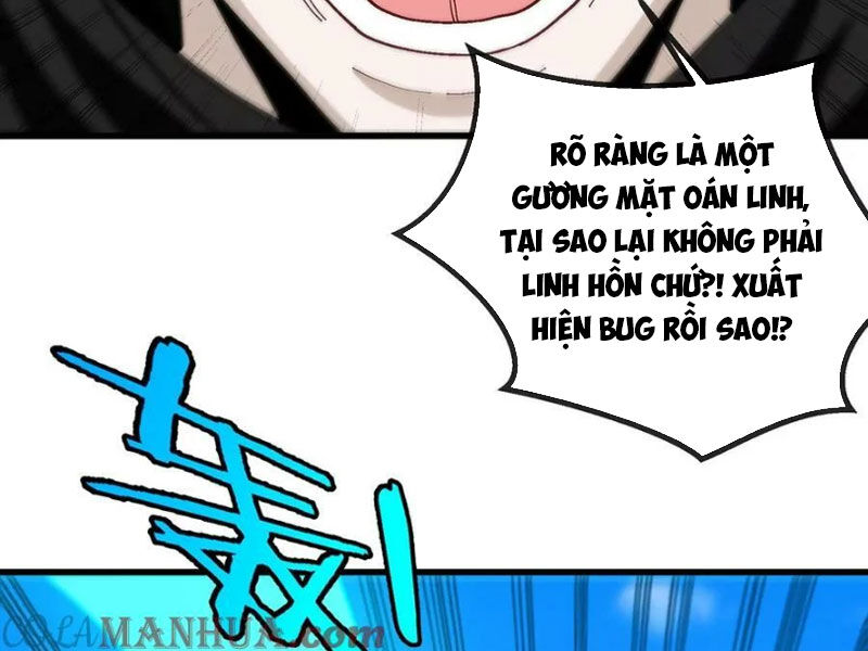 Trùng Sinh Thành Godzilla Chapter 101 - 40