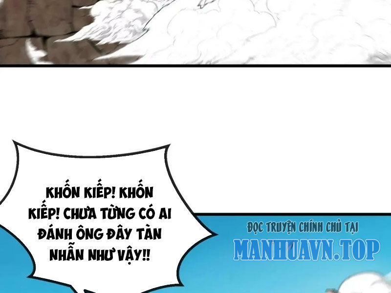 Trùng Sinh Thành Godzilla Chapter 101 - 65