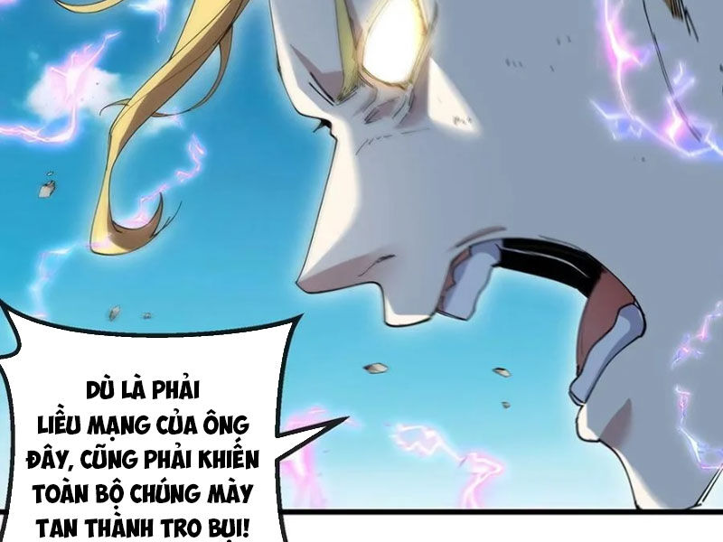 Trùng Sinh Thành Godzilla Chapter 101 - 68